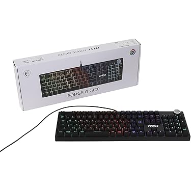 Amazon.co.jp 最新リリース: ゲーミングキーボード の新着ランキングです。