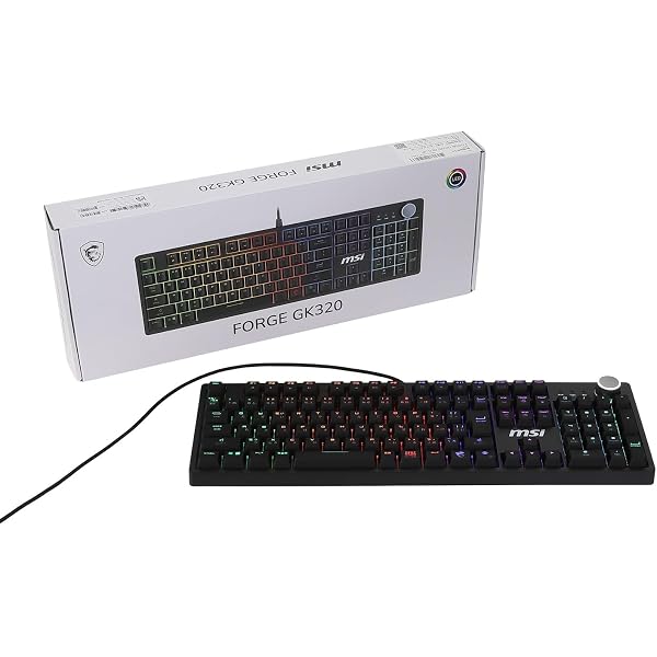 Amazon.co.jp: CYBER ・ ゲーミングキーボード 【 メカニカルタイプ