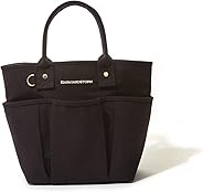 otona MUSE(オトナミューズ) 2020年 3 月号