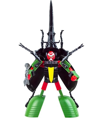 ③未開封 クラッシュビーダマン036 シャイニングペガサス クラッシュ 