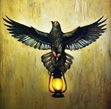 Rescue (Deluxe Edition)