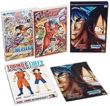 �w�g���R �J��!�O�����A�h�x���`���[!!�x�wONE PIECE �����`�F�C�X�x �����S������萶�YDVD�c�C���p�b�N