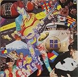 �������b�V���C