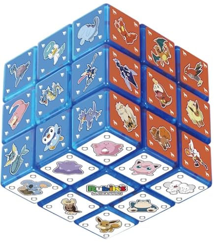 Amazon.co.jp: nc cube plus : Toys & Games