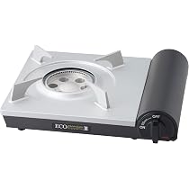 Amazon | イワタニ Iwatani 岩谷 カセットボンベ カセットガス 9本 