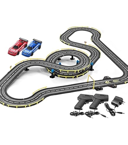 Amazon | HOスロットカー TYCO トレーラー&F1 通販