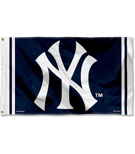 New York Knicks Flag 3x5 Ft