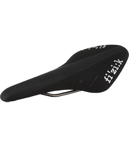 Amazon | Fizik(フィジーク) AERIS LD R1 カーボンレール LONG 