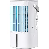 Amazon.co.jp: エスケイジャパン 冷風機 SKJ-ST20 : ホーム＆キッチン 