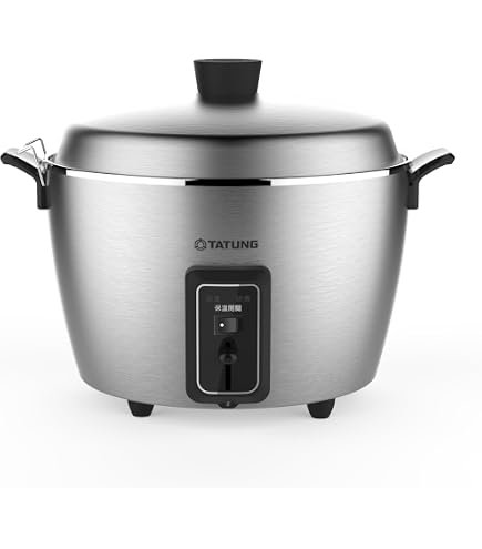 Amazon | クイジナート 3-Cupクッキングボックス CRC-300J | Cuisinart 