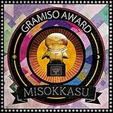 �S�[���f���~�\�A���[�h EP