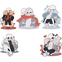 UNDERTALE アンダーテール　フラウィー キーホルダー ゲーム　同人 UNDERTALE」－ ちていのちっこいなかま「フラウィ」 - Fangamer