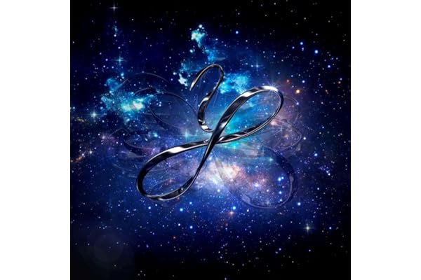 【Amazon.co.jp限定】Wormhole / Yumi AraI (通常盤)(特典:アクリルコースター付)