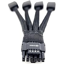美品　BMPCC 4K 外部電源アダプター付ハーフゲージ付 518v62isTZS._UF894,1000_QL80_.jpg