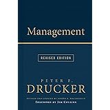 Management