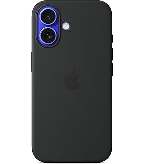 iPhone16 128GB ブラック　SIMフリー　保護フィルム、ケース付 iPhone ☆Appleストア版 国内正規SIMフリー iPhone16e 128GB