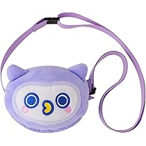 新種発見！！　たまごっち　BANDAI 1997 クリアホワイト　③ Amazon.co.jp: 新種発見!!たまごっち 【BANDAI 1997】 クリア