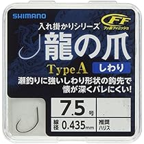虎えもん JEST | 鬼塚虎México 66 SD 🩶金屬灰#details 1183C468-020 這雙