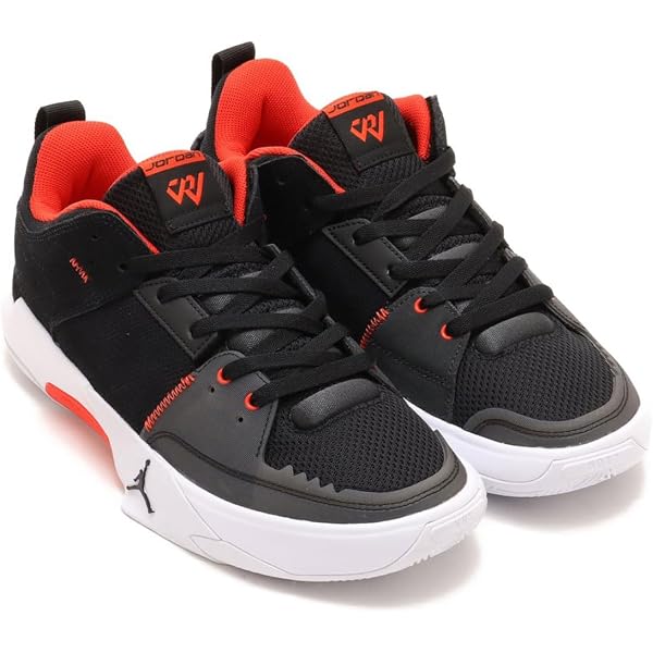 Amazon | [ナイキ] ジョーダン ワン テイク 5 PF JORDAN ONE TAKE 5 PF
