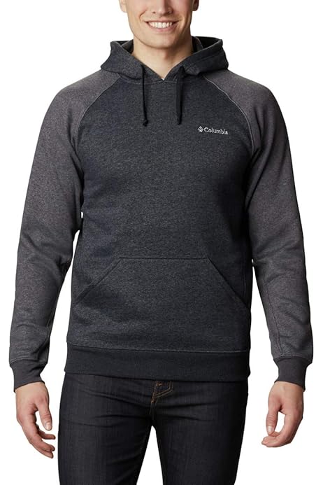 mango down jacket