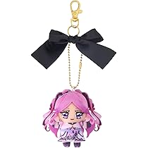 キミとアイドルプリキュア キュアフレンズ Amazon.co.jp: 【3種セット】 キミとアイドルプリキュア