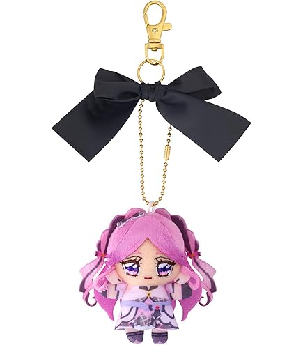 キミとアイドルプリキュア キュアフレンズ Amazon.co.jp: [バンダイ(BANDAI)] キミとアイドルプリキュア