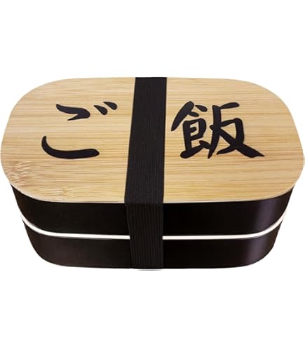 Amazon | フェリシモ おもしろランチグッズの会 チョコレート型 お弁当