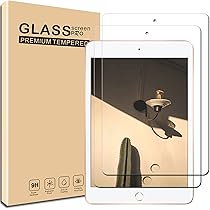 Libero Flip A304ZT ホワイト ZTE 「新品 未使用 ] Simフリー Libero Flip A304ZT [ゴールド
