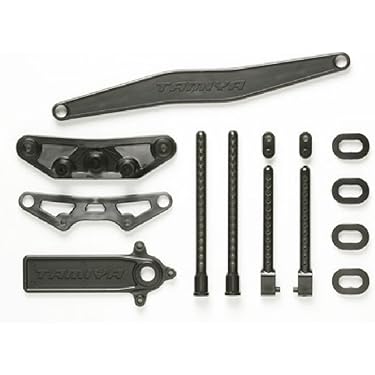 ラジコンボディ♦︎4個 ラジコンボディ EXceedオンラインショップ / NISSAN