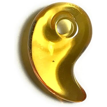 Amazon.co.jp 売れ筋ランキング: undefined の中で最も人気のある商品です