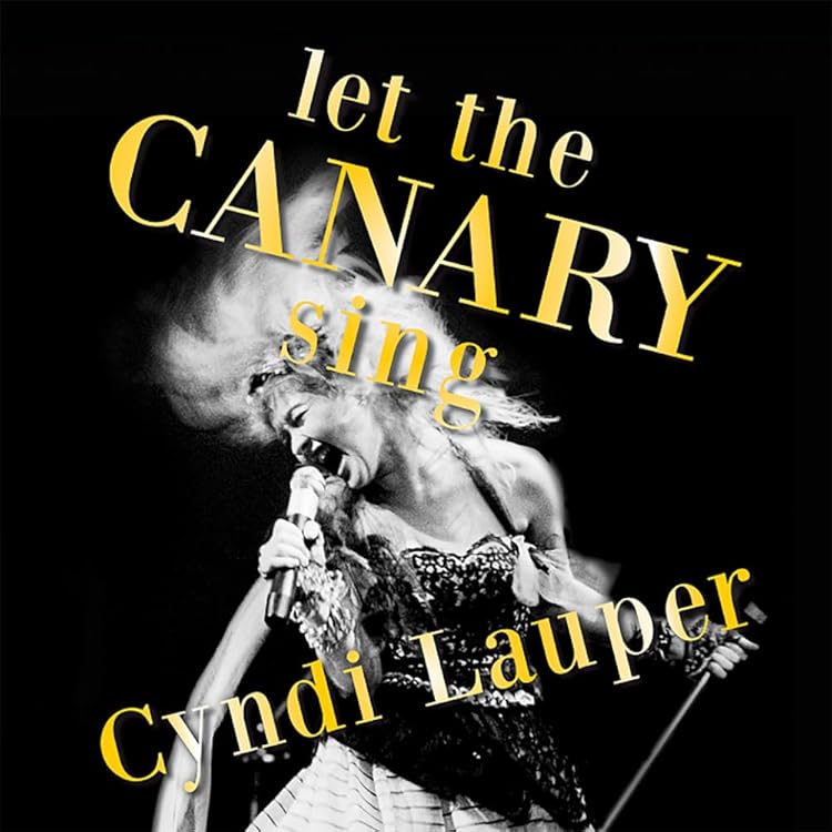 Amazon.co.jp: Blue Angel (Feat. Cyndi Lauper): ミュージック