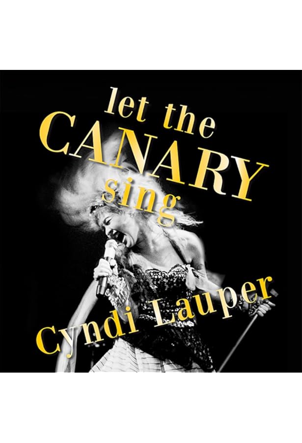 MUSIC LIFE シンディ・ローパー (SHINKO MUSIC MOOK) | シンコー