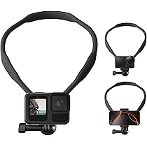 61F-K3BMIaL._AC_UL210_SR210,