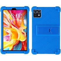 Amazon.co.jp: For TECLAST T50 Mini ケース TECLAST T50 Mini Helio