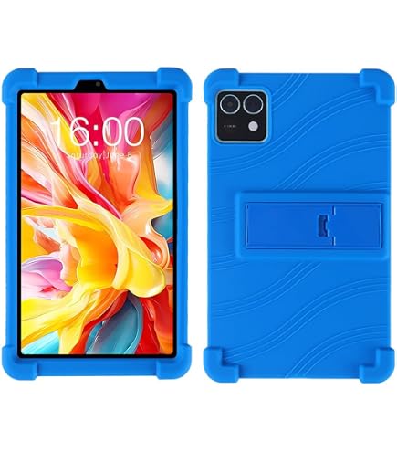 Amazon.co.jp: Teclast T50 Mini / M50 Mini 対応 ケース カバー