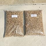 サボテン・多肉植物の土　4L (多肉植物の土)