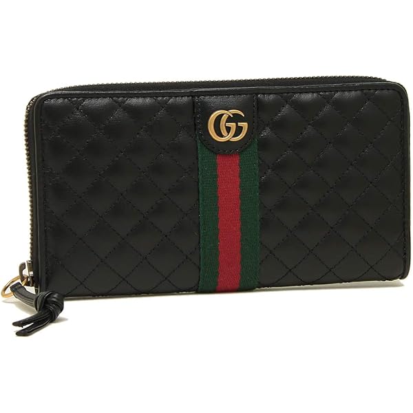 Amazon | (ケイトスペード)KATE SPADE WHITAKER PLACE NISHA