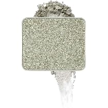 Amazon.co.jp: shu uemura(シュウ ウエムラ) プレスド アイシャドー