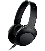 Amazon.co.jp: Sony MDR1AM2 有線 オーディオ オーバーヘッド