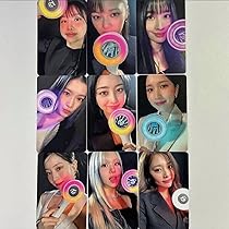 twice トゥワイス ペンミーティング ペンミ トレカ セット 61F-RqFgf5L._AC_UL210_SR210,