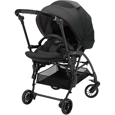 Amazon.co.jp: COMBI コンビ THE S 専用のせかえベース : ベビー