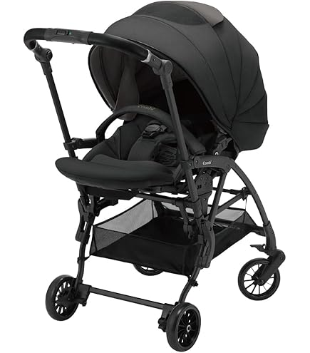 Amazon.co.jp: COMBI コンビ THE S 専用のせかえベース : ベビー