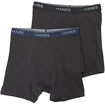 ボクサーパンツ 51a3wZBa6wL._AC_UL210_SR210,