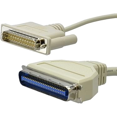 動作未確認 SCSIケーブル まとめ売り 動作未確認 SCSIケーブル まとめ売り