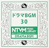 ���{�e���r���y �~���[�W�b�N���C�u�����[�`�h���}BGM30