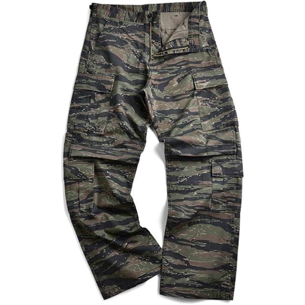THE NORTH FACE トレーニングリブパンツ S NB81795 迷彩 100000001004950675_10203.jpg