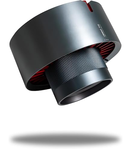 Amazon.co.jp: LEDSTAR 水槽ライト用 吊り下げシステム ライトスタンド