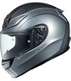 Amazon | オージーケーカブト(OGK KABUTO)バイクヘルメット フル