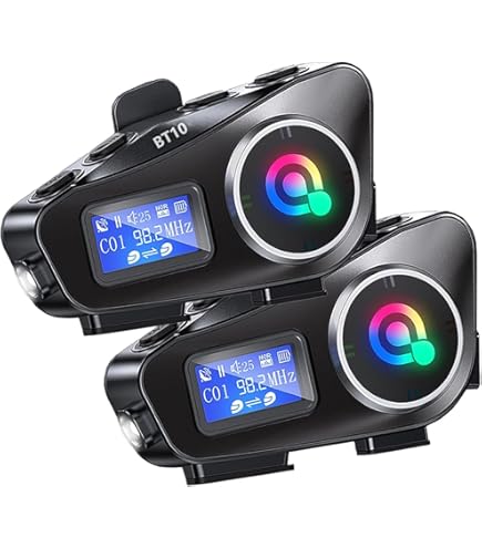 Amazon.co.jp: 3.7V 500mAh Sena SMH5、SMH5-FMオートバイBluetooth