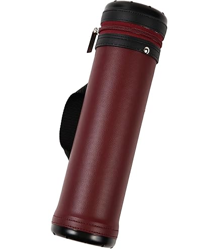 Amazon.co.jp: 弓道矢筒 オリジナルデザイン矢筒 : スポーツ